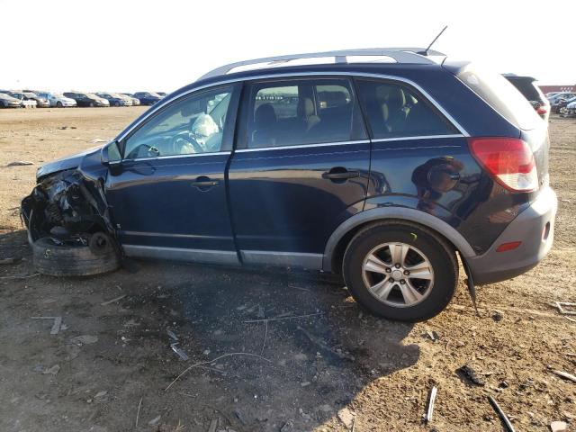 2009 Saturn Vue Xe VIN: 3GSCL33P19S517882 Lot: 58269283