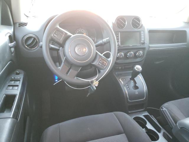 2017 JEEP RANGLER SP 1C4NJRBB9HD107347