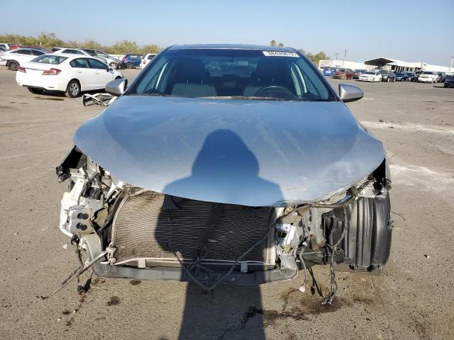 2016 TOYOTA CAMRY LE/X - 4T1BF1FK9GU201027