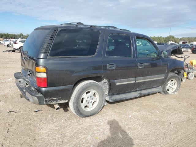 1GNEC13V05R268664 2005 Chevrolet Tahoe C1500