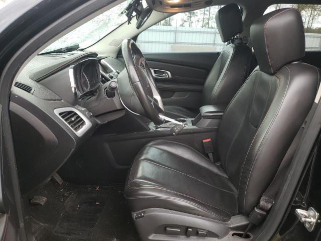 2GKFLWE39D6202411 GMC Terrain