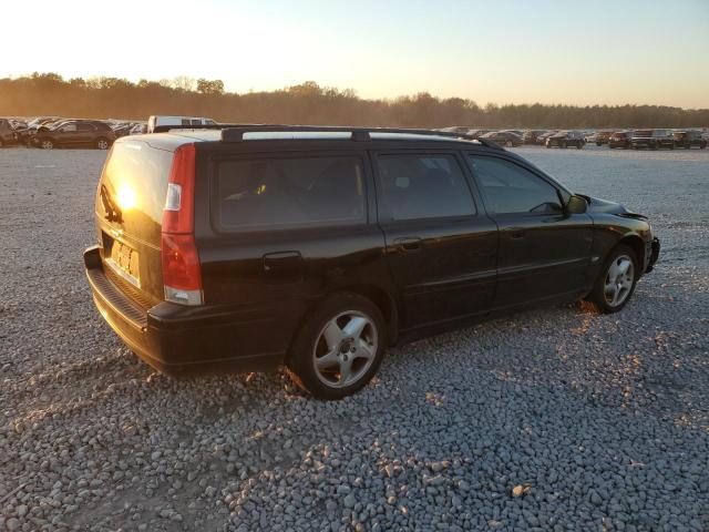 YV1SW612152461918 Volvo V70