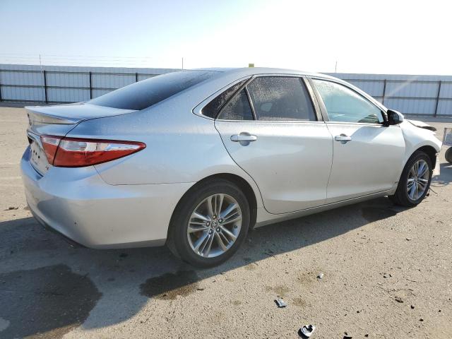 2016 TOYOTA CAMRY LE/X - 4T1BF1FK9GU201027