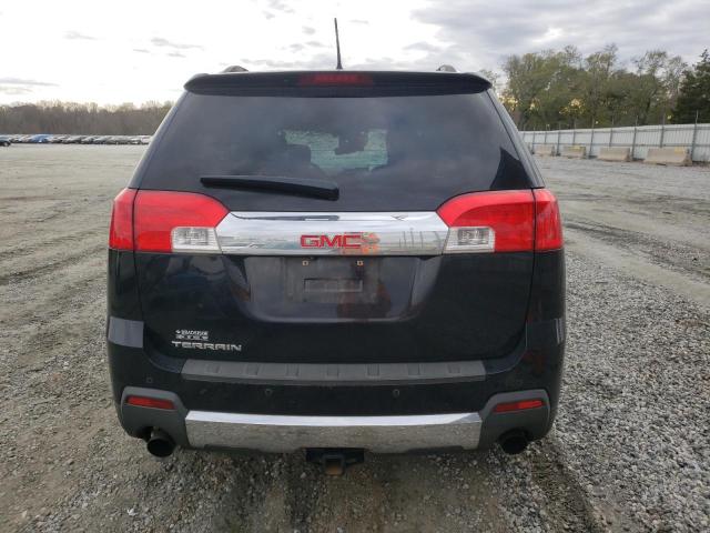2GKFLWE39D6202411 GMC Terrain