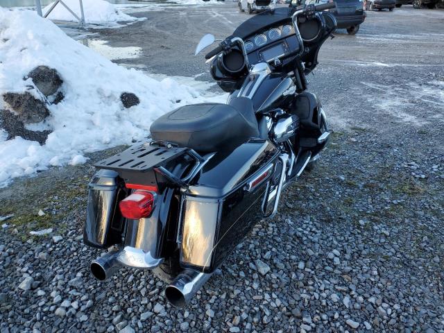 2018 HARLEY-DAVIDSON FLHTK SHRI 1HD1KND11JB622755