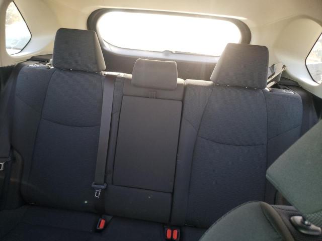 JTMF1RFV8KJ005264 Toyota RAV4 LE