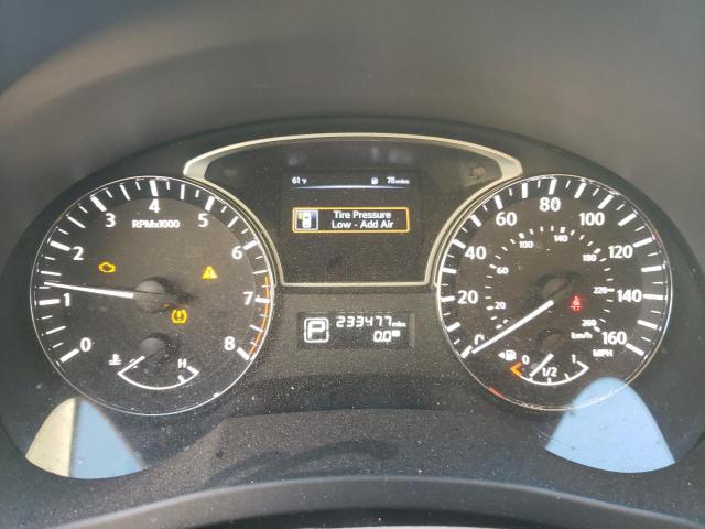 1N4AL3APXFC421469 Nissan ALTIMA 2.5