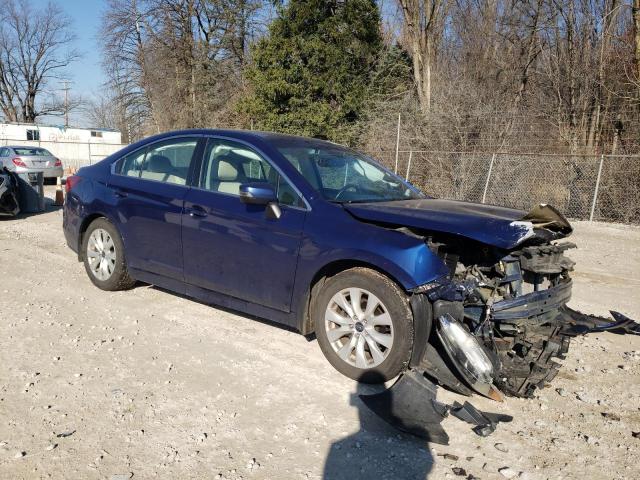 VIN 4S3BNBF62G3041126 2016 SUBARU LEGACY no.4