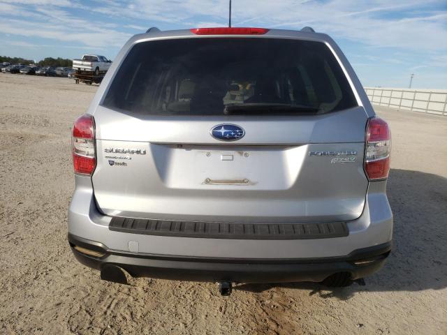 2015 SUBARU FORESTER 2 - JF2SJADC8FH589293