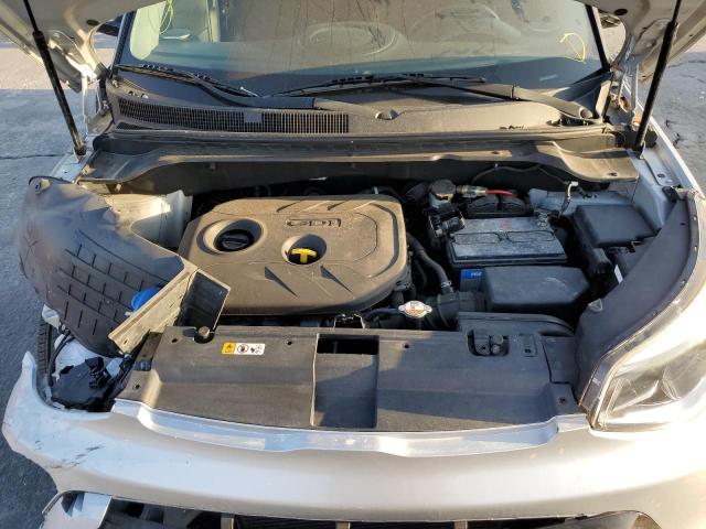 KNDJP3A50G7848277 KIA SOUL +