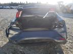 2013 HONDA CIVIC LX à vendre chez Copart NS - HALIFAX