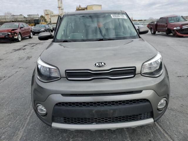 KNDJP3A57K7000552 KIA SOUL +