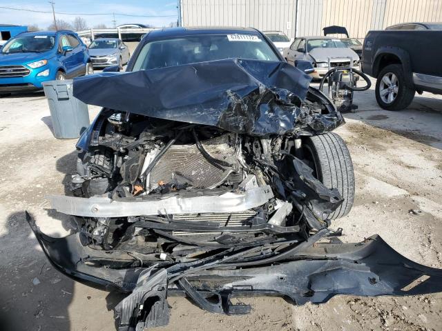 2015 BMW 320 I XDRI - WBA3C3G58FNT51884