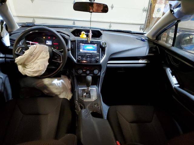 4S3GKAA64J3619623 Subaru Impreza