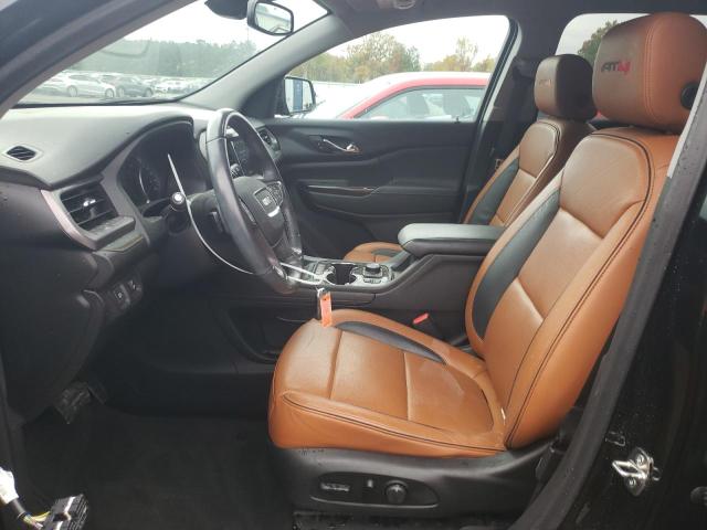 2020 GMC ACADIA AT4 1GKKNLLS2LZ235819