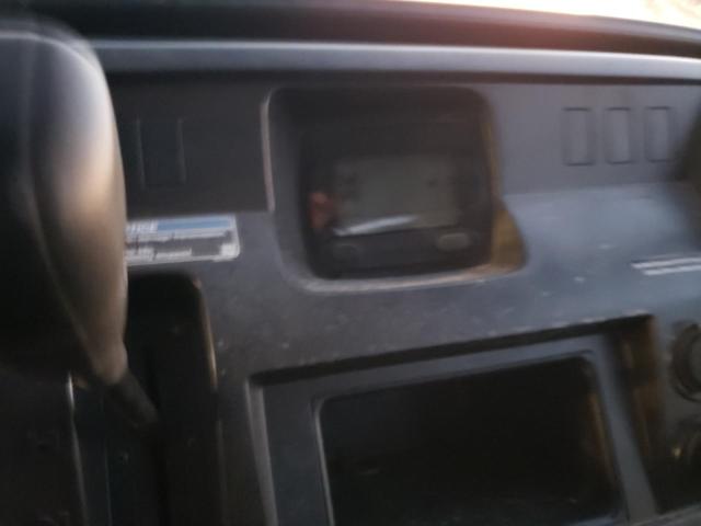 2018 KAWASAKI KAF820 D JKBAFSD15JB505755