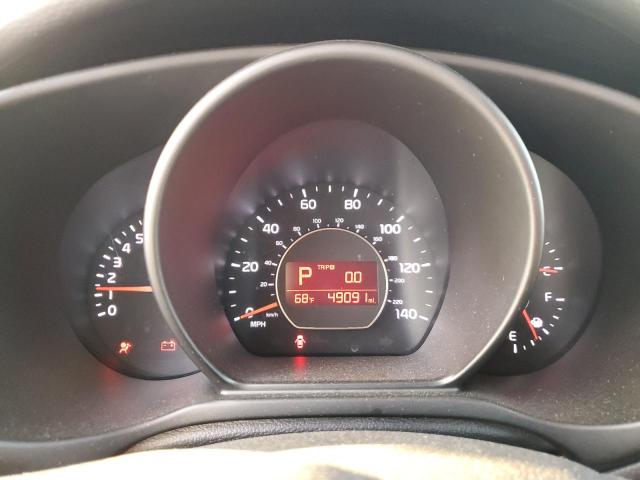 KNDJP3A50G7848277 KIA SOUL +