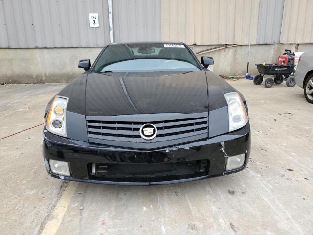 1G6YV34A945601864 Cadillac XLR
