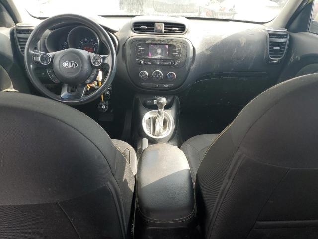 KNDJP3A56E7708621 KIA SOUL +