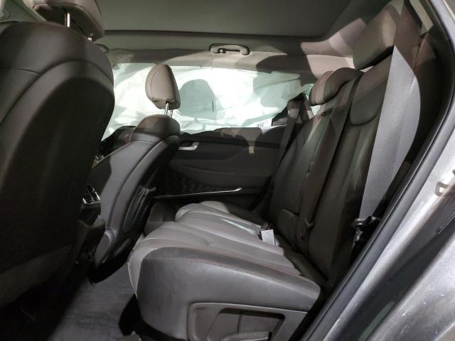 2020 HYUNDAI SANTA FE L - 5NMS5CAD2LH176128