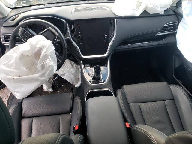 2020 SUBARU OUTBACK LI - 4S4BTALC6L3227560