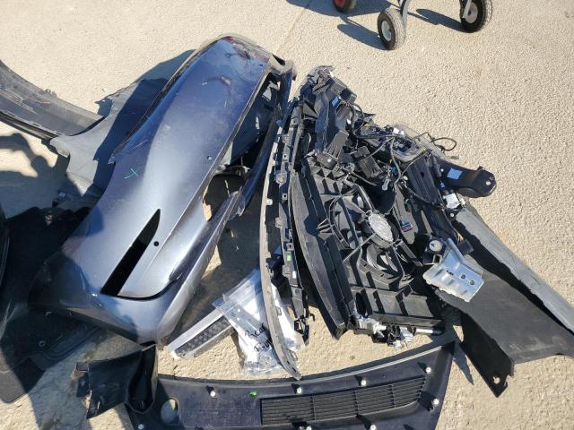 5YJ3E1EA3LF705063 Tesla MODEL 3