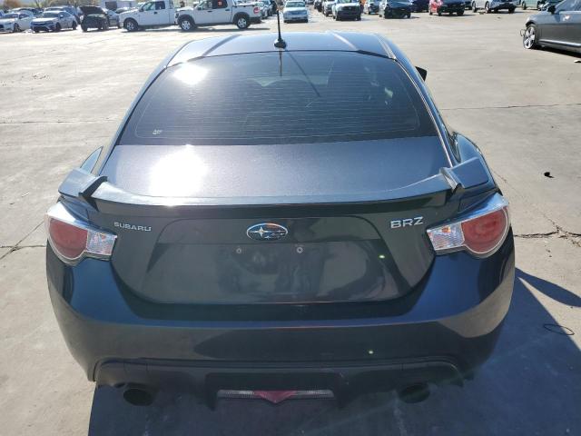 JF1ZCAC19D1610350 Subaru Brz 2.0 Limited