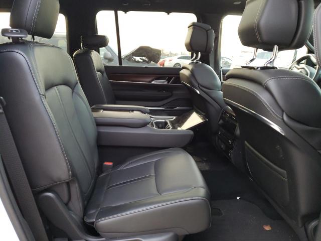 2022 JEEP GRAND WAGO 1C4SJVEJ2NS134282