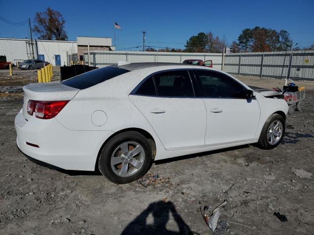 2016 CHEVROLET MALIBU LIM - 1G11C5SA1GU161306