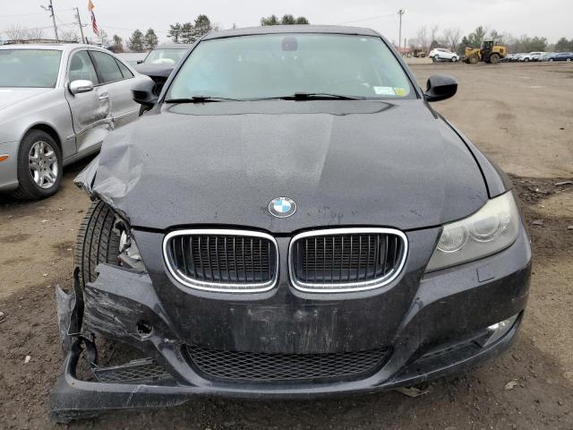 WBAPK7C52BA972489 BMW 328 XI
