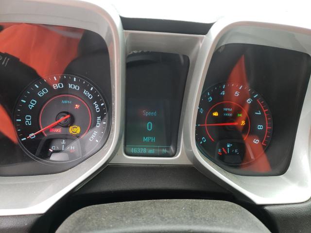 NY75401 CHEVROLET C/K1500 2019