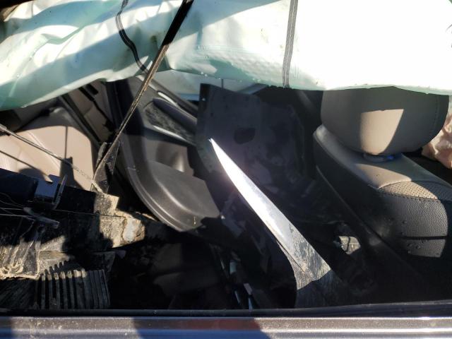 2019 HYUNDAI SANTA FE L - 5NMS53AA4KH135228