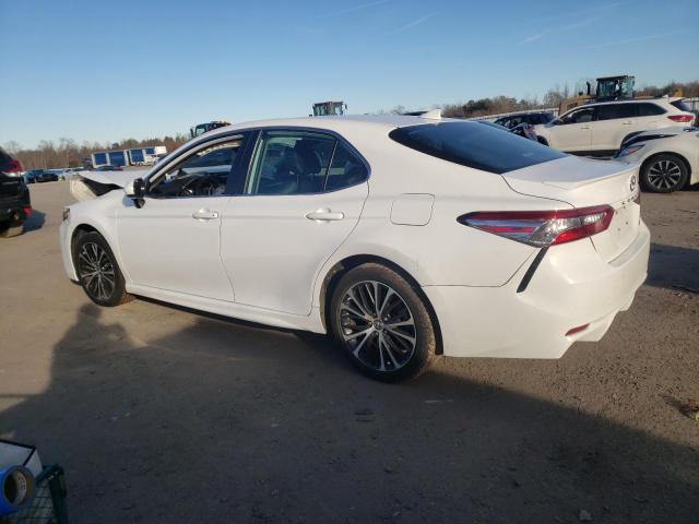 Vin: 4t1g11ak1lu910881, lot: 69527642, toyota camry se 20202