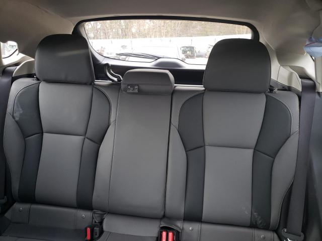 JF2GTHSC0PH220778 Subaru Crosstrek Sport