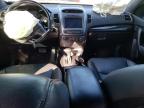 2014 Kia Sorento Sx for Sale in Fort Pierce, FL - Front End