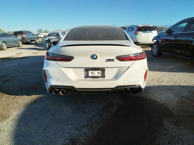 WBSGV0C02LCD97835 BMW M8