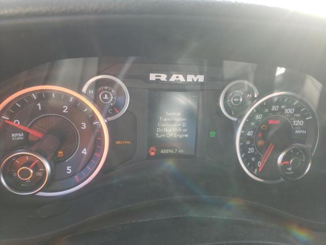 2020 RAM 4500 3C7WRLEL4LG310532