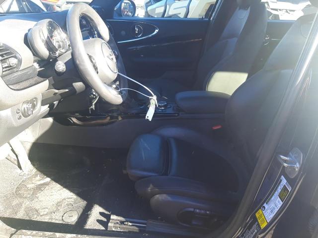 WMWLN5C51K2G82493 Mini Cooper