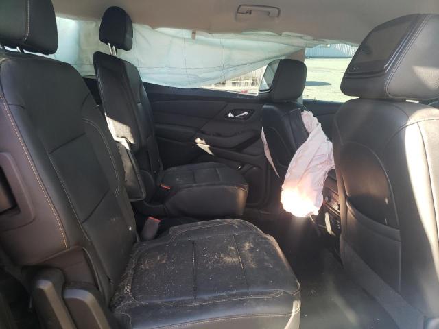2020 CHEVROLET TRAVERSE R 1GNERJKW1LJ315334