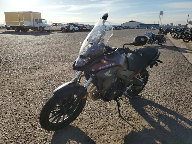 2021 HONDA CB500 XA MLHPC6459M5200203