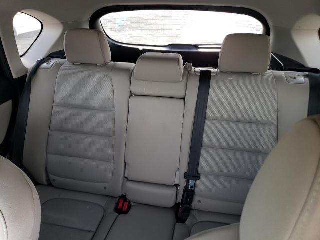 JM3KE4CY2G0821346 Mazda Cx-5 Touring