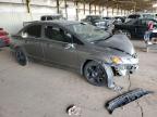 2008 Honda Civic Lx for Sale in Phoenix, AZ - Front End