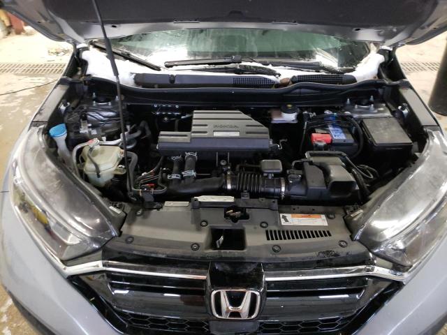 2020 HONDA CRV 2HKRW2H56LH688269