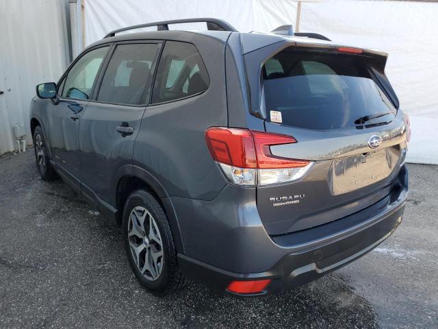 JF2SKAGC9LH548207 Subaru Forester