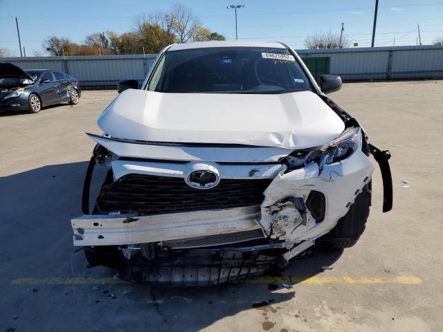 VIN 2T3H1RFV3NW216659 2022 TOYOTA RAV4 no.5