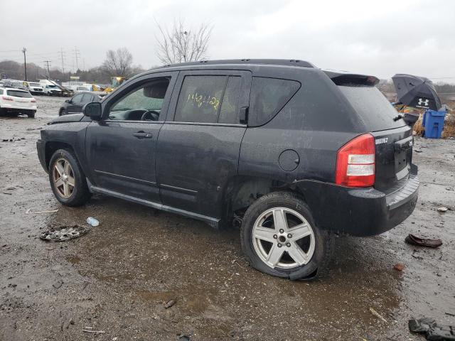 1J4NT4FBXAD578687 Jeep Compass