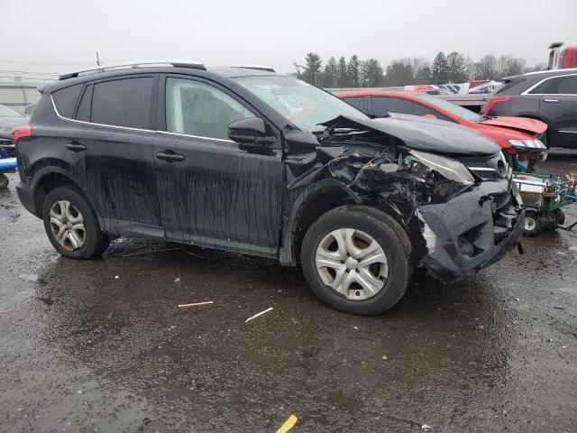 VIN 2T3BFREV4DW023900 2013 TOYOTA RAV4 no.4