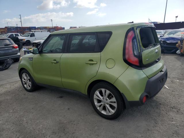 KNDJP3A56E7708621 KIA SOUL +