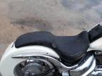 2003 SUZUKI VL800  for sale at Copart AR - LITTLE ROCK