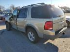 2002 Ford Explorer Xlt продається в Sikeston, MO - Side